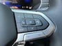 Volkswagen T-Cross 1.5 TSI DSG R-LINE AFN.TREKHAAK/CAMERA/ACC/STOELVERW/CARPLAY
