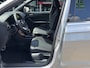 Volkswagen T-Cross 1.5 TSI DSG R-LINE AFN.TREKHAAK/CAMERA/ACC/STOELVERW/CARPLAY