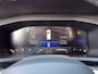 Volkswagen T-Cross 1.5 TSI DSG R-LINE AFN.TREKHAAK/CAMERA/ACC/STOELVERW/CARPLAY