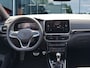 Volkswagen T-Cross 1.5 TSI DSG R-LINE AFN.TREKHAAK/CAMERA/ACC/STOELVERW/CARPLAY