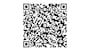 Volkswagen T-Cross 1.5 TSI DSG R-LINE AFN.TREKHAAK/CAMERA/ACC/STOELVERW/CARPLAY