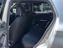 Volkswagen T-Cross 1.5 TSI DSG R-LINE AFN.TREKHAAK/CAMERA/ACC/STOELVERW/CARPLAY