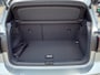 Volkswagen T-Cross 1.5 TSI DSG R-LINE AFN.TREKHAAK/CAMERA/ACC/STOELVERW/CARPLAY