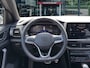 Volkswagen T-Cross 1.5 TSI DSG R-LINE AFN.TREKHAAK/CAMERA/ACC/STOELVERW/CARPLAY