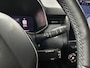 Renault Clio 1.0 TCe 90 GPF techno | Stoelverwarming | Navigatie | Climate Control | Apple CarPlay / Android Auto |