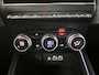 Renault Clio 1.0 TCe 90 GPF techno | Stoelverwarming | Navigatie | Climate Control | Apple CarPlay / Android Auto |