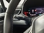 Renault Clio 1.0 TCe 90 GPF techno | Stoelverwarming | Navigatie | Climate Control | Apple CarPlay / Android Auto |