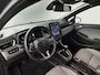 Renault Clio 1.0 TCe 90 GPF techno | Stoelverwarming | Navigatie | Climate Control | Apple CarPlay / Android Auto |