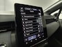 Renault Clio 1.0 TCe 90 GPF techno | Stoelverwarming | Navigatie | Climate Control | Apple CarPlay / Android Auto |