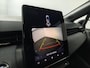 Renault Clio 1.0 TCe 90 GPF techno | Stoelverwarming | Navigatie | Climate Control | Apple CarPlay / Android Auto |