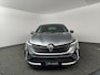 Renault Clio 1.0 TCe 90 GPF techno | Stoelverwarming | Navigatie | Climate Control | Apple CarPlay / Android Auto |
