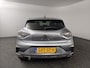 Renault Clio 1.0 TCe 90 GPF techno | Stoelverwarming | Navigatie | Climate Control | Apple CarPlay / Android Auto |