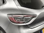 Renault Clio 1.0 TCe 90 GPF techno | Stoelverwarming | Navigatie | Climate Control | Apple CarPlay / Android Auto |