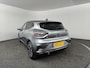 Renault Clio 1.0 TCe 90 GPF techno | Stoelverwarming | Navigatie | Climate Control | Apple CarPlay / Android Auto |