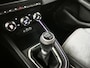 Renault Clio 1.0 TCe 90 GPF techno | Stoelverwarming | Navigatie | Climate Control | Apple CarPlay / Android Auto |