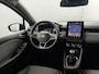 Renault Clio 1.0 TCe 90 GPF techno | Stoelverwarming | Navigatie | Climate Control | Apple CarPlay / Android Auto |