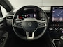 Renault Clio 1.0 TCe 90 GPF techno | Stoelverwarming | Navigatie | Climate Control | Apple CarPlay / Android Auto |