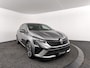 Renault Clio 1.0 TCe 90 GPF techno | Stoelverwarming | Navigatie | Climate Control | Apple CarPlay / Android Auto |