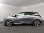 Renault Clio 1.0 TCe 90 GPF techno | Stoelverwarming | Navigatie | Climate Control | Apple CarPlay / Android Auto |