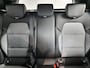Renault Clio 1.0 TCe 90 GPF techno | Stoelverwarming | Navigatie | Climate Control | Apple CarPlay / Android Auto |