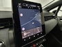 Renault Clio 1.0 TCe 90 GPF techno | Stoelverwarming | Navigatie | Climate Control | Apple CarPlay / Android Auto |