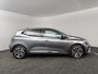 Renault Clio 1.0 TCe 90 GPF techno | Stoelverwarming | Navigatie | Climate Control | Apple CarPlay / Android Auto |