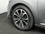 Renault Clio 1.0 TCe 90 GPF techno | Stoelverwarming | Navigatie | Climate Control | Apple CarPlay / Android Auto |