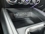 Renault Clio 1.0 TCe 90 GPF techno | Stoelverwarming | Navigatie | Climate Control | Apple CarPlay / Android Auto |