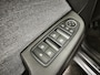 Renault Clio 1.0 TCe 90 GPF techno | Stoelverwarming | Navigatie | Climate Control | Apple CarPlay / Android Auto |
