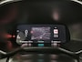 Renault Clio 1.0 TCe 90 GPF techno | Stoelverwarming | Navigatie | Climate Control | Apple CarPlay / Android Auto |