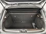 Renault Clio 1.0 TCe 90 GPF techno | Stoelverwarming | Navigatie | Climate Control | Apple CarPlay / Android Auto |