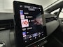 Renault Clio 1.0 TCe 90 GPF techno | Stoelverwarming | Navigatie | Climate Control | Apple CarPlay / Android Auto |