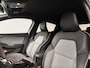 Renault Clio 1.0 TCe 90 GPF techno | Stoelverwarming | Navigatie | Climate Control | Apple CarPlay / Android Auto |