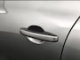 Renault Clio 1.0 TCe 90 GPF techno | Stoelverwarming | Navigatie | Climate Control | Apple CarPlay / Android Auto |