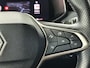 Renault Clio 1.0 TCe 90 GPF techno | Stoelverwarming | Navigatie | Climate Control | Apple CarPlay / Android Auto |