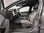 Renault Clio 1.0 TCe 90 GPF techno | Stoelverwarming | Navigatie | Climate Control | Apple CarPlay / Android Auto |
