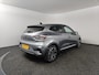 Renault Clio 1.0 TCe 90 GPF techno | Stoelverwarming | Navigatie | Climate Control | Apple CarPlay / Android Auto |