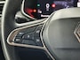 Renault Clio 1.0 TCe 90 GPF techno | Stoelverwarming | Navigatie | Climate Control | Apple CarPlay / Android Auto |