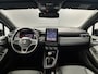 Renault Clio 1.0 TCe 90 GPF techno | Stoelverwarming | Navigatie | Climate Control | Apple CarPlay / Android Auto |