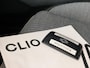 Renault Clio 1.0 TCe 90 GPF techno | Stoelverwarming | Navigatie | Climate Control | Apple CarPlay / Android Auto |