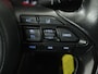 Toyota Yaris 1.5 Hybrid Active | Apple CarPlay / Android Auto (Navigatie) |