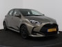 Toyota Yaris 1.5 Hybrid Active | Apple CarPlay / Android Auto (Navigatie) |