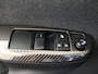Toyota Yaris 1.5 Hybrid Active | Apple CarPlay / Android Auto (Navigatie) |