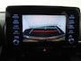 Toyota Yaris 1.5 Hybrid Active | Apple CarPlay / Android Auto (Navigatie) |
