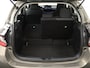 Toyota Yaris 1.5 Hybrid Active | Apple CarPlay / Android Auto (Navigatie) |
