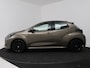 Toyota Yaris 1.5 Hybrid Active | Apple CarPlay / Android Auto (Navigatie) |