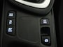 Toyota Yaris 1.5 Hybrid Active | Apple CarPlay / Android Auto (Navigatie) |