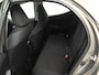 Toyota Yaris 1.5 Hybrid Active | Apple CarPlay / Android Auto (Navigatie) |