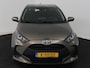 Toyota Yaris 1.5 Hybrid Active | Apple CarPlay / Android Auto (Navigatie) |