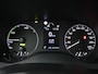 Toyota Yaris 1.5 Hybrid Active | Apple CarPlay / Android Auto (Navigatie) |